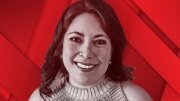 ¿Qué conviene más, invadir una vivienda o dejar de pagar?