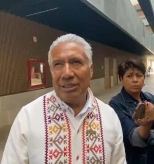 Se han removido a 10 empleados de SEP por corrupci&oacute;n