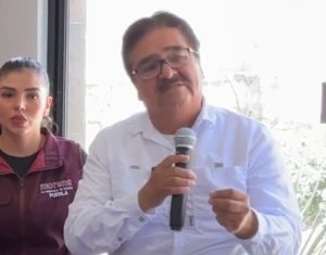 Sepultan aspiraciones de la panista Ana Teresa Aranda para la alcald&iacute;a de la capital