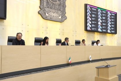 Exigen renuncia del alcalde de San Felipe Xochiltepec por presunto caso de maltrato animal