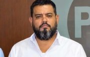 Asesinan a dirigente municipal del PRI en Tetecala, Morelos