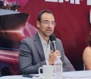 Abre Ayuntamiento de Puebla registro para programa de Internacionalizaci&oacute;n Empresarial 2026