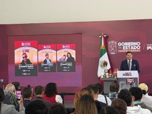 Gobierno Estatal acelera acceso a vivienda digna con respaldo de la Federaci&oacute;n