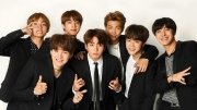 Netflix tendr&aacute; el regreso de BTS: cu&aacute;ndo y a qu&eacute; hora ver el concierto en M&eacute;xico