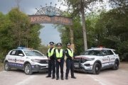 Semana Santa en Puebla concluye con saldo blanco y alta afluencia tur&iacute;stica: gobierno de Pepe Chedraui