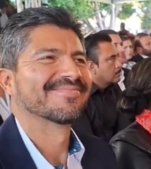"Hoyo Financiero" de Rivera: Los Tent&aacute;culos del Grupo Galga