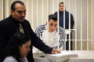 A 20 a&ntilde;os del caso Cumbres: &iquest;qu&eacute; fue de Diego Santoy y por qu&eacute; Monterrey no olvida la tragedia de los Pe&ntilde;a Coss?