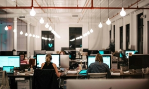 Adi&oacute;s a las horas nalga? As&iacute; se medir&aacute; el trabajo con la reforma laboral