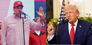 Maduro elude responder sobre ataque de EU en Venezuela; abre la puerta a acuerdos petroleros y antidrogas