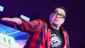 Franco Escamilla desata pol&eacute;mica por decir que &ldquo;la funci&oacute;n de los pobres es asustar a la clase media&rdquo;; lo tachan de clasista