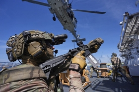 El doble rasero en la ONU: &iquest;Verdad diplom&aacute;tica o estrategia de desinformaci&oacute;n en el conflicto ucraniano?