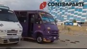 SMT sancionará arrancones en el estadio Cuauhtémoc
