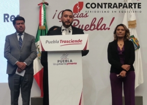 Puebla acumula 32 mil demandas laborales