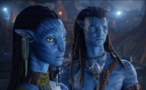 &iquest;Por qu&eacute; ver "Avatar: fuego y ceniza"?, 10 datos que debes saber sobre la nueva pel&iacute;cula de James Cameron