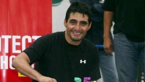 Erik 'El Terrible': del tetracampeonato mundial a enfrentar la justicia en Tijuana