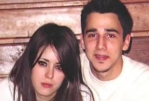 Qu&eacute; fue de Erika Pe&ntilde;a Coss a 20 a&ntilde;os del caso Cumbres