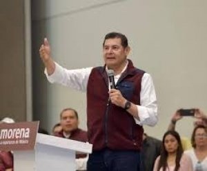 Morena Puebla celebrar&aacute; Consejo Estatal ampliado
