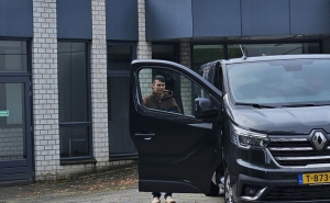 Chucky Lozano regresa al PSV Eindhoven; abandona al Napoli por cifra millonaria