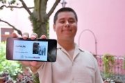 Egresado impulsa escuela de cine para infancias vulnerables y obtiene reconocimiento municipal