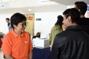 BUAP inicia inscripci&oacute;n de 11 mil 500 alumnos de nuevo ingreso del nivel medio superior