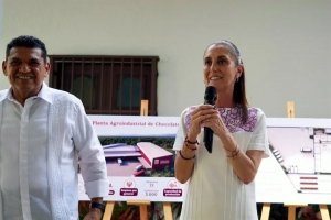 Promete CSP que pacto con UE ayudar&aacute; a peque&ntilde;os productores