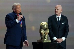 EEUU no deber&iacute;a volver a organizar un torneo tras desastroso Mundial