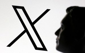 &iquest;Qu&eacute; est&aacute; pasando con la red social X?