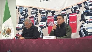 Prev&eacute; SSC rehabilitar casetas de seguridad en desuso antes de que concluya el gobierno municipal