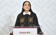 Morena rechaza versi&oacute;n de NYT sobre acercamientos de funcionarios y pol&iacute;ticos con autoridades de EE.UU.