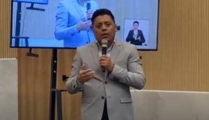 Degollan al jur&iacute;dico del Congreso de Puebla por ineficiente