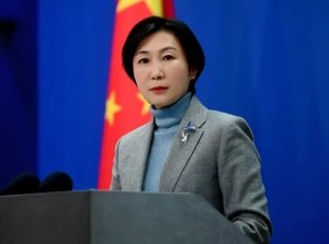 Pek&iacute;n frena la hegemon&iacute;a de Occidente: El fin del "cheque en blanco" para EE. UU. e Israel en Oriente Medio