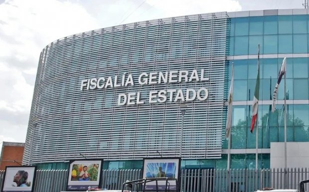 Neutralizan a presunto autor de amenaza “masacre escolar” contra comunidad universitaria de la BUAP, inspirada en ideología misógina radical y atentados como Columbine