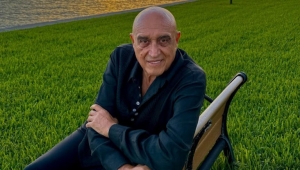 Muere Pedro Torres, famoso productor de Televisa, tras padecer esclerosis lateral