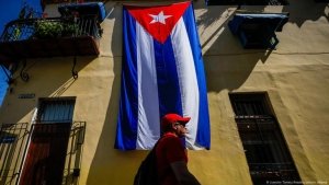 Cuba anuncia a México captura de narco chino capo del fentanilo