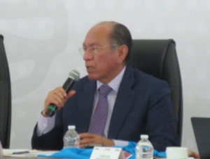 Homicidio el delito m&aacute;s alto en Puebla, causa ri&ntilde;as familiares o callejeras