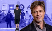 El Brad Pitt mexicano fue detenido en Monterrey con drogas y armas