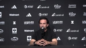 Enfoca timonel poblano juego ante Pachuca