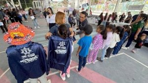 Acercar&aacute; Gobierno del Estado programas y acciones de seguridad a Tehuac&aacute;n