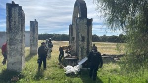 Comisi&oacute;n de B&uacute;squeda de Puebla mantiene operativos para localizar a v&iacute;ctima del 2023
