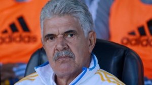 Tuca Ferretti regresa a los banquillos: ser&aacute; el DT de Selecci&oacute;n Mexicana previo al Mundial 2026