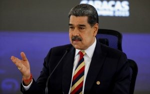 &quot;Plan Independencia 200&quot;: Venezuela despliega militares ante el &#039;asedio&#039; de EE.UU.