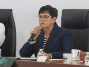 Han retirado 41 unidades de transporte por no contar con revista vehicular