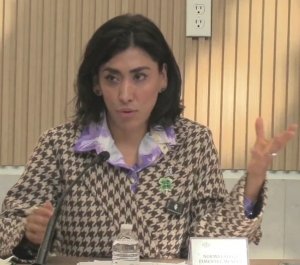 Falta de unidades UDAIM en municipios de Puebla deja en riesgo a v&iacute;ctimas de violencia