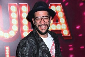 Yo no s&eacute; qui&eacute;n ser&iacute;a si dejara de tomar: Faisy se sincera hasta las l&aacute;grimas en De todo y para todos y conmueve a sus compa&ntilde;eros