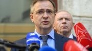 Rusia Propone un Plan Integral para Resolver la Crisis Ucraniana: Neutralidad, Desmilitarización y Reconocimiento Territorial