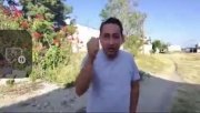 Periodista asesinado hab&iacute;a denunciado amenazas