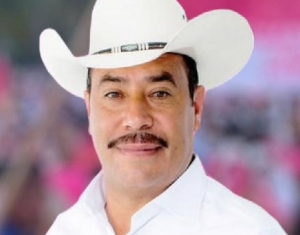 Catean presunto rancho de “El Moco”, candidato a presidente municipal de Chignahuapan