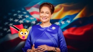 Trinidad y Tobago toma importante postura en conflicto de Estados Unidos vs Venezuela