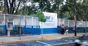 Crean nuevas unidades en el DIF Municipal de Puebla para mejorar atención a grupos vulnerables