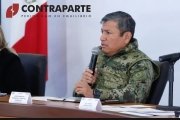 Habrá operativos sorpresa en Central de Abasto de Puebla: SSP